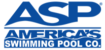 ASP – America's Swimming Pool Company